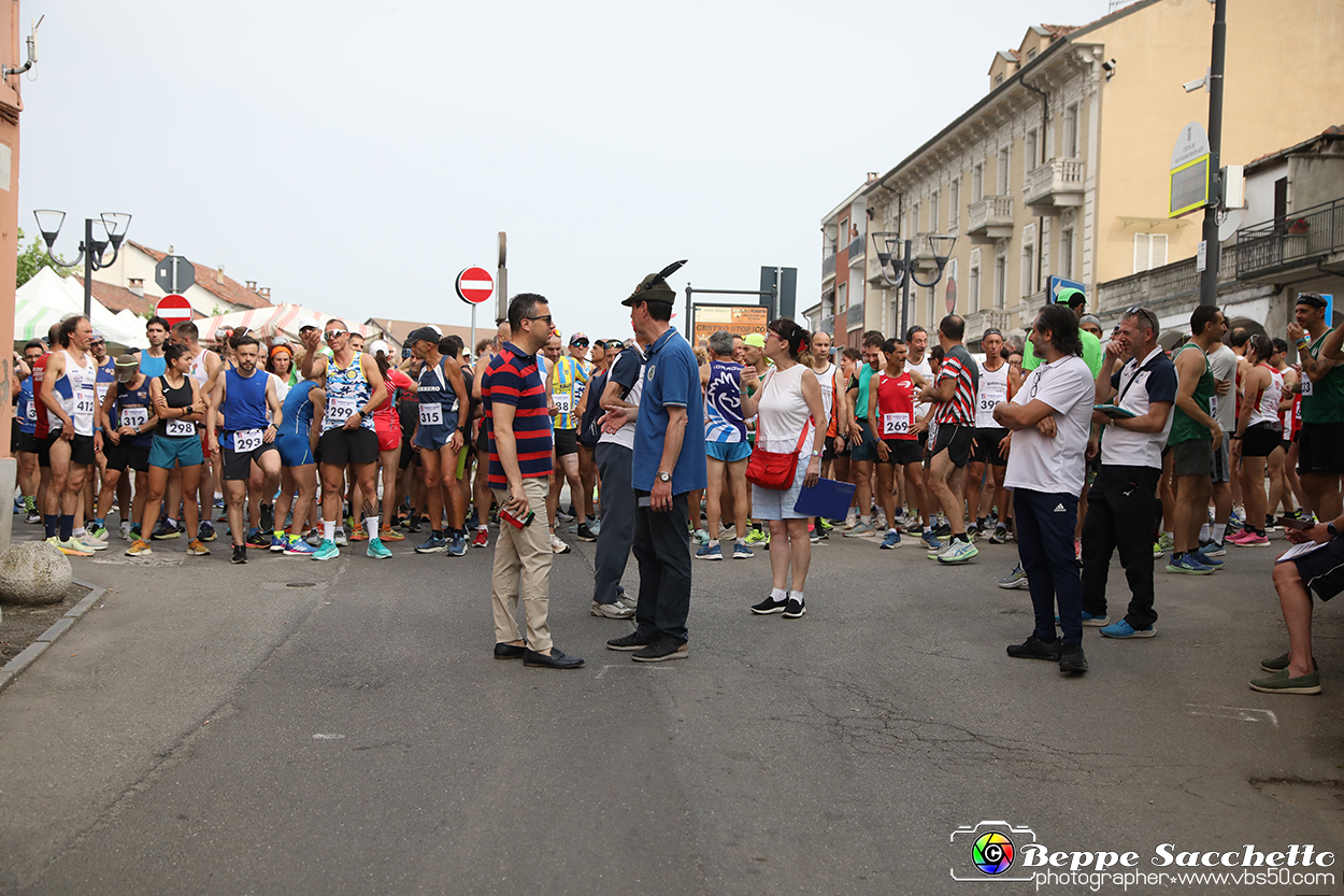 VBS_3433 - La Barbera Incontra 2025 - 15 Giugno 2025.jpg